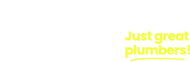 No Drips. Just great plumbers!