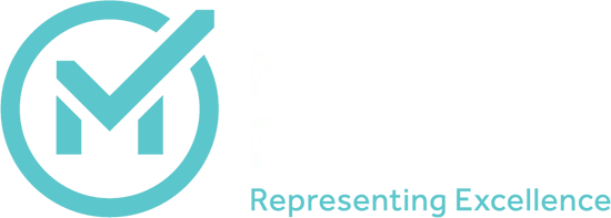 Master Plumbers, representing excellence