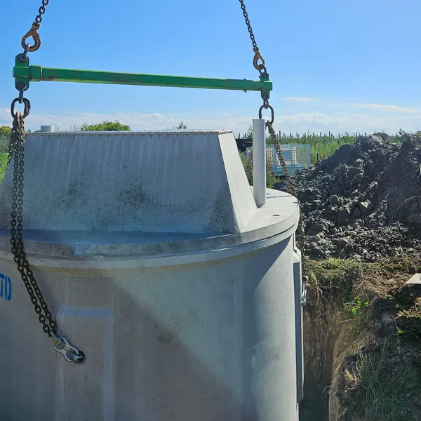No Drips Plumbing & Drainage Hawke's Bay
