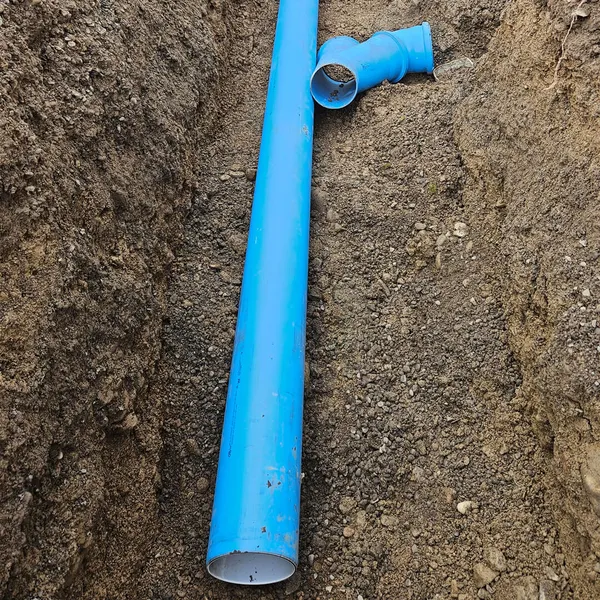 No Drips Plumbing & Drainage Hawke's Bay