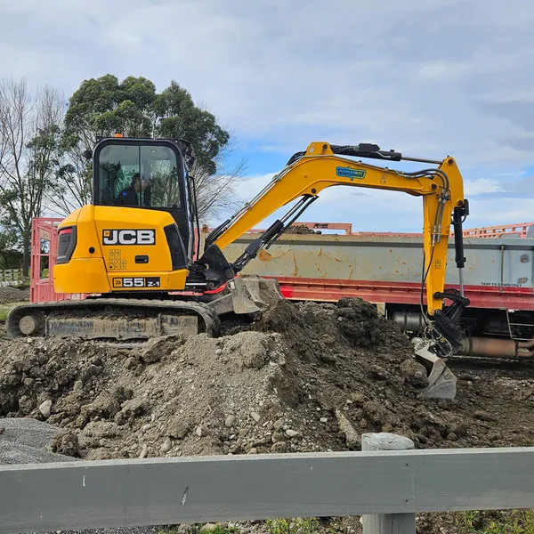 No Drips Plumbing & Drainage Hawke's Bay