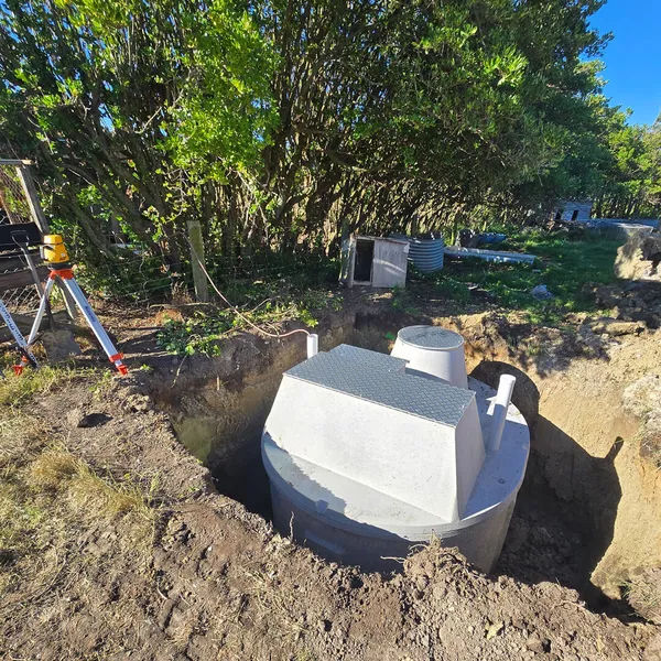No Drips Plumbing & Drainage Hawke's Bay
