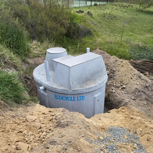 No Drips Plumbing & Drainage Hawke's Bay