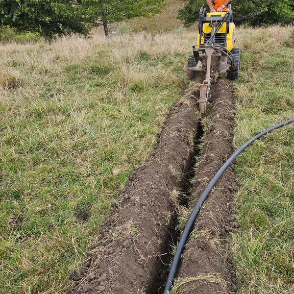 No Drips Plumbing & Drainage Hawke's Bay