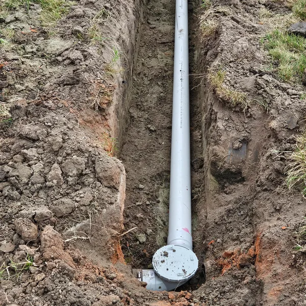 No Drips Plumbing & Drainage Hawke's Bay