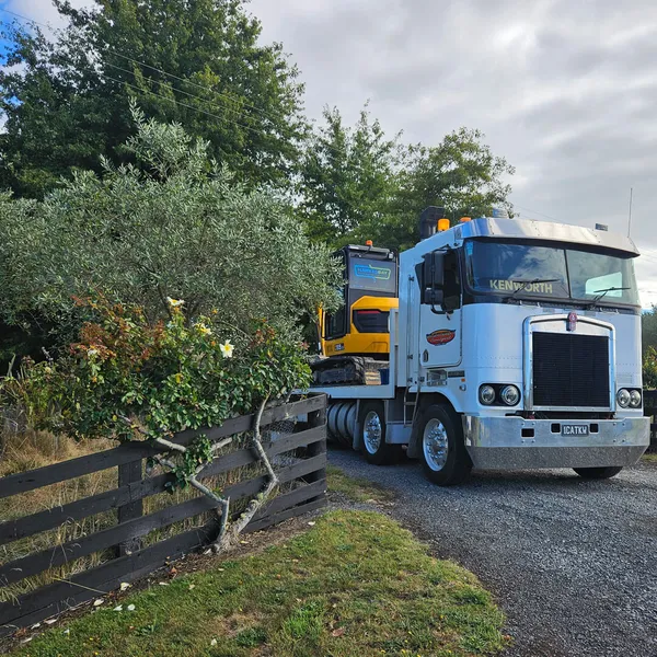 No Drips Plumbing & Drainage Hawke's Bay