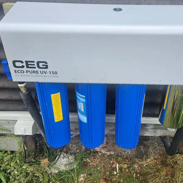 No Drips Plumbing & Drainage Hawke's Bay