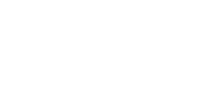 Just great plumbers!